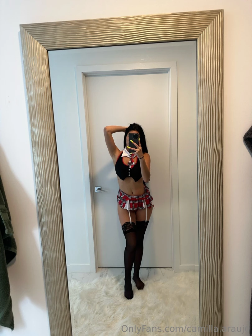 I need someone to make me 