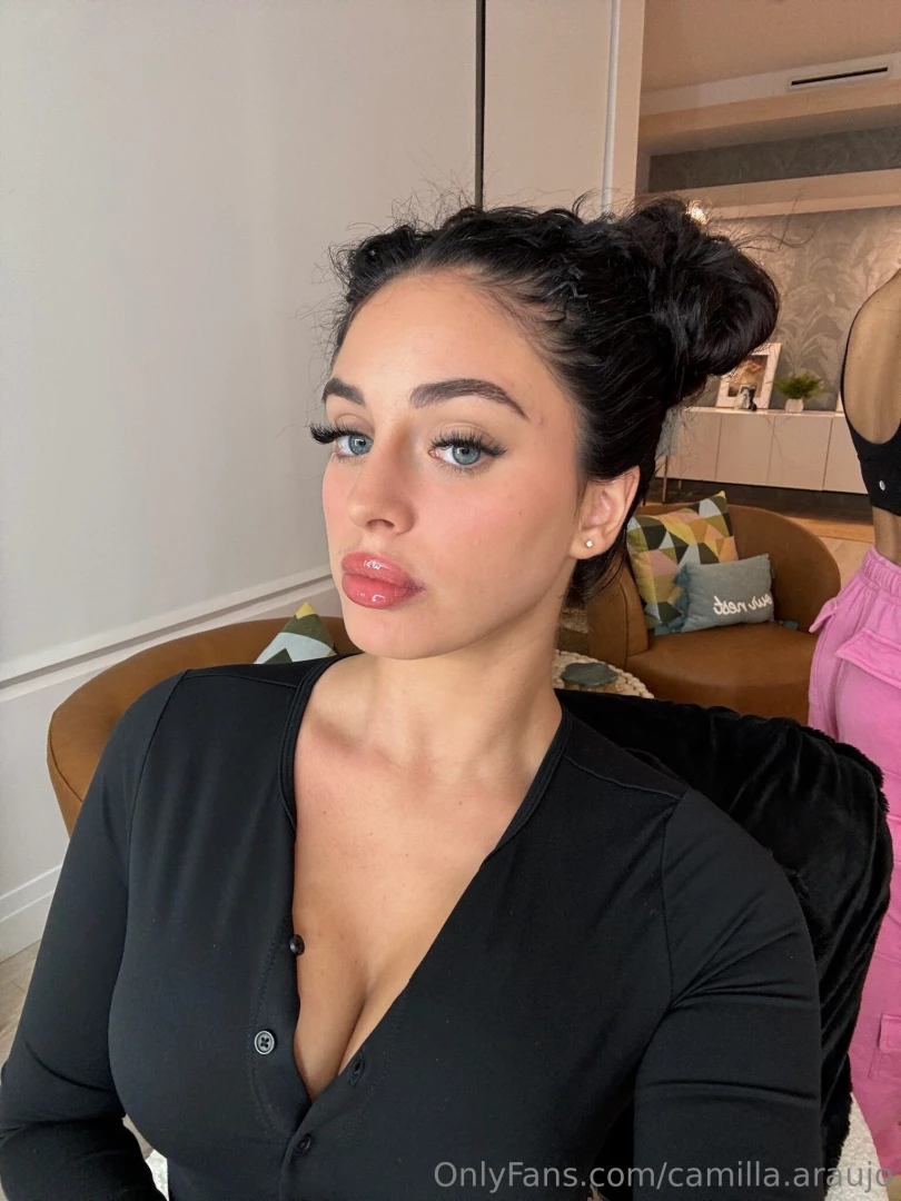 If you make me cum right now i ll be in the best mood 