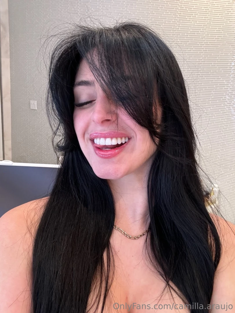 Just had an amazing night 