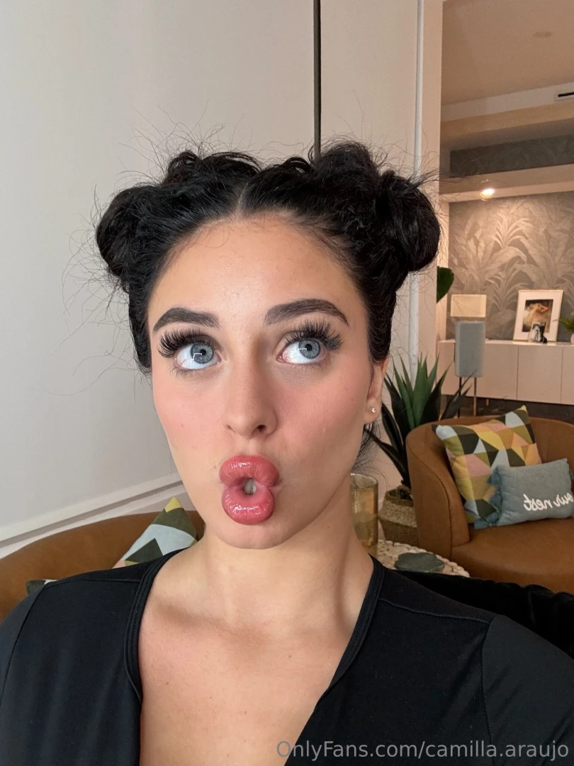 What does this face say part 1 