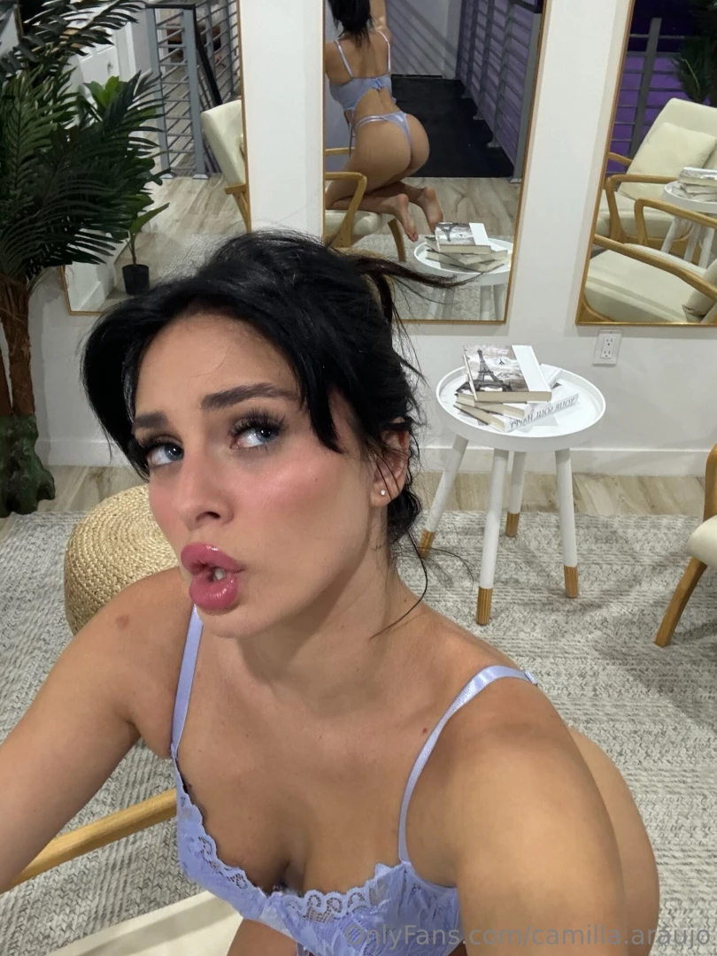 When you see it part 8 