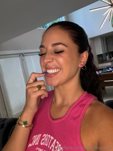 Barbie vibes part 10