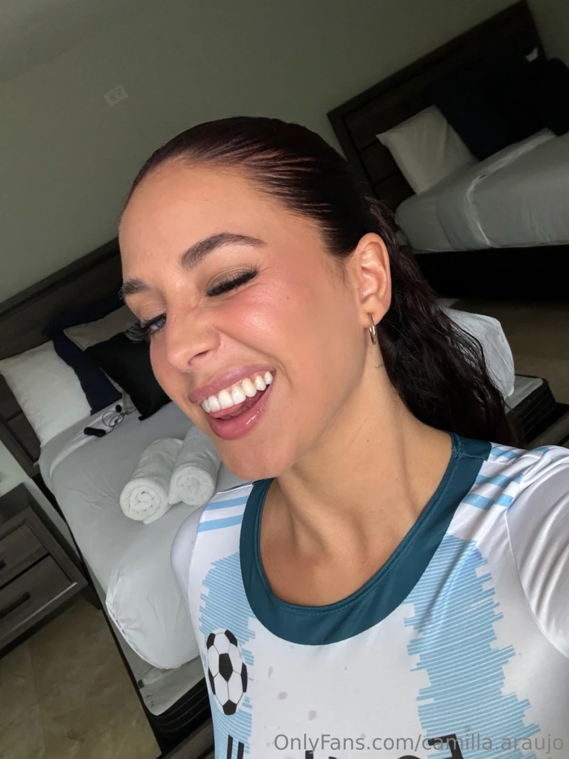 One guess what i m thinking about 