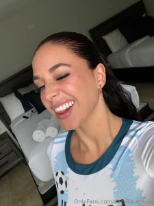 One guess what i m thinking about