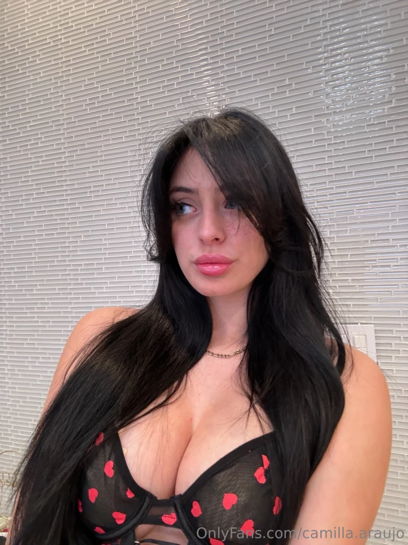 Patiently waiting for you to actually hmu 