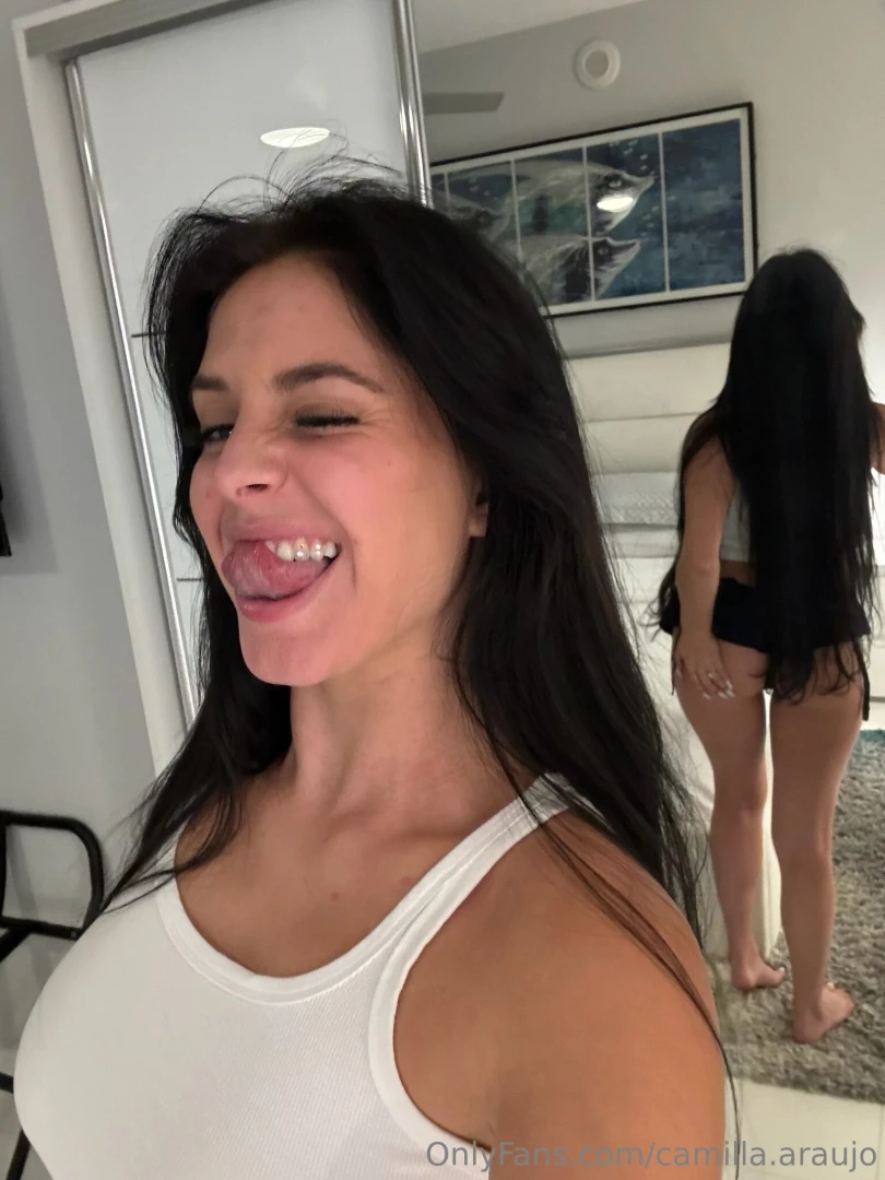 Nobody does it like me part 1 