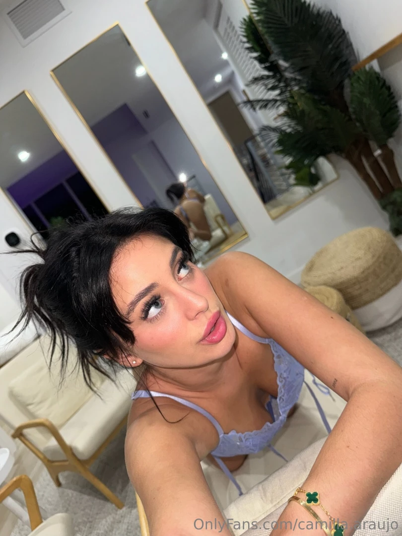 Camilla-araujo part 6 