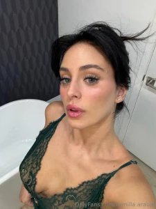 Any crazy weekend plans gimme some ideas