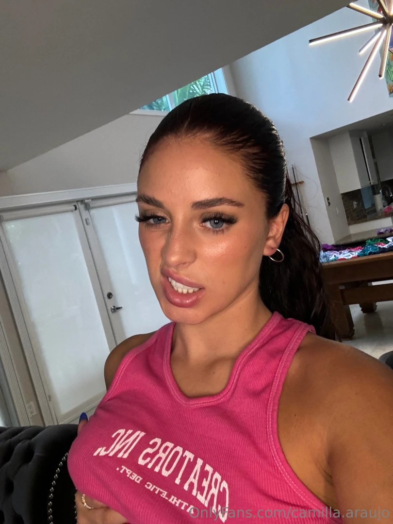 Camilla-araujo part 7 