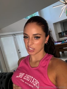 Camilla-araujo part 7