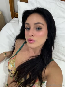 If i give you this look it s over