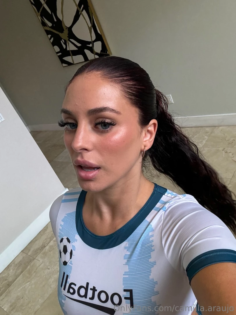 Camilla-araujo part 8 