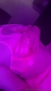 Sweetest slut you ll ever cum to part 1