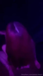 Sweetest slut you ll ever cum to part 2