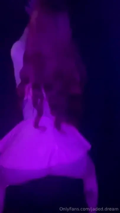 Sweetest slut you ll ever cum to part 3 