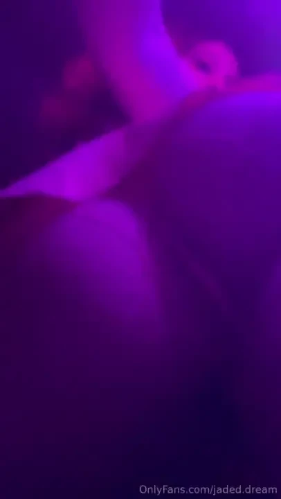 Can i sit on your face part 106 