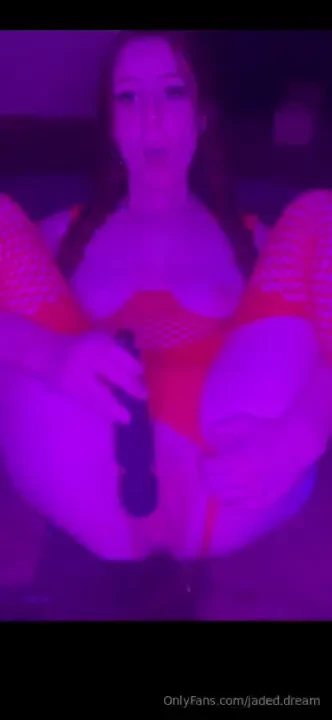 Happy valentine s day pt 1 tips amp feedback make me horny amp are part 1 