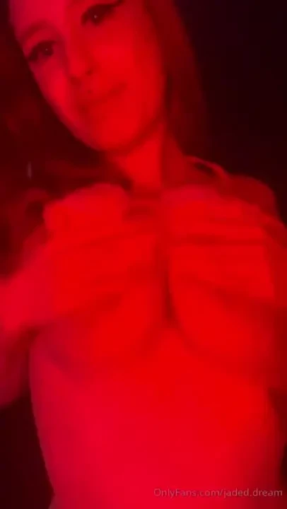 Valentine s day deals 2 14 cum grab them while you can 