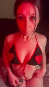 Which one was your favorite part 1