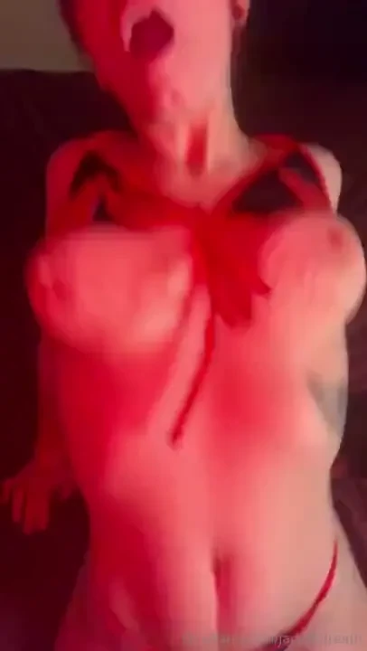 What are you licking first 1 toes feet 2 pussy 3 tits comment below 