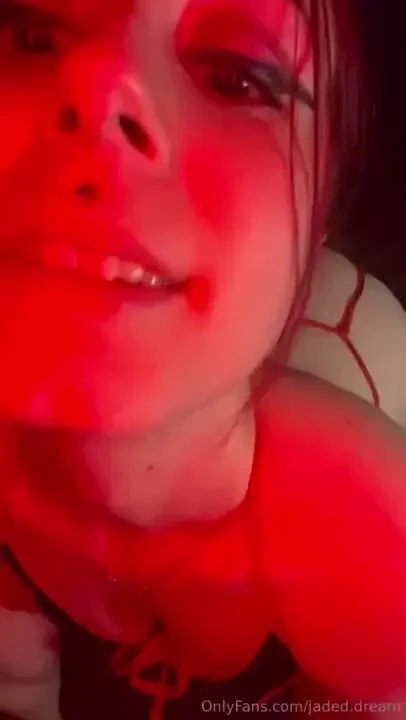 Do my expressions make your dick hard part 1 