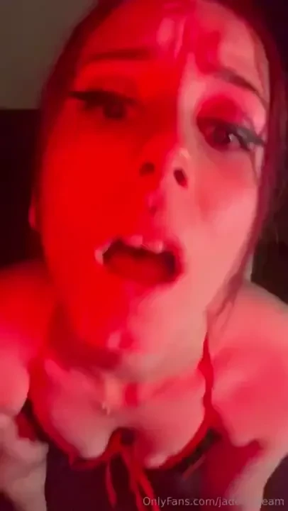 Do my expressions make your dick hard part 2 