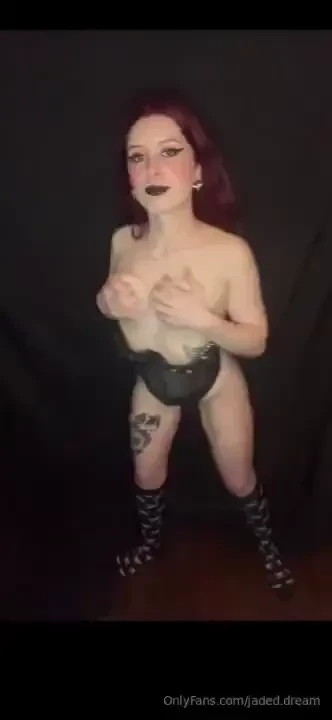 Tell me you love alt girls without telling me you love alt girls tips 
