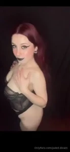 Who needs customs made