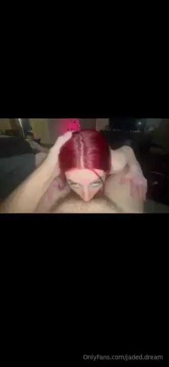 Your favorite naughty elf part 2 