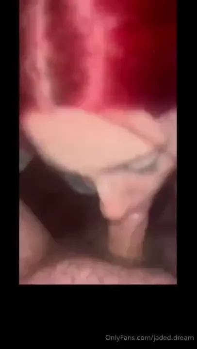 I love being santa s little slut 