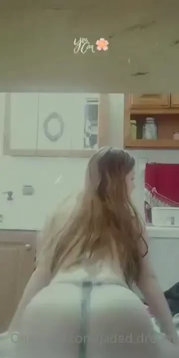 Happy friday daddies don t forget that my sex tape bj amp solo videos 