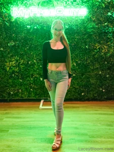 See you online tonight 8 30pm et