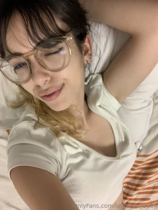 I m what you re craving part 46