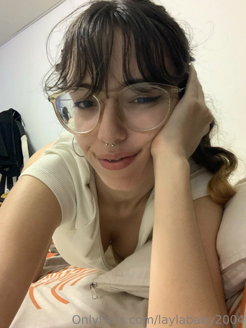 All eyes on me part 133 