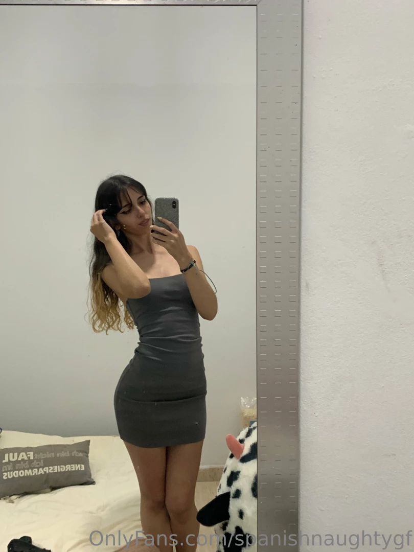 Add sweetness to your life part 1 