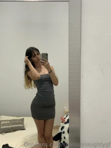 Add sweetness to your life part 1