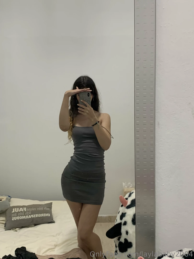 Can t wait to see me naked babe part 3 