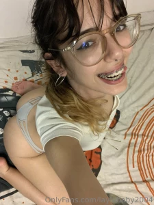 Sexier than nude part 2