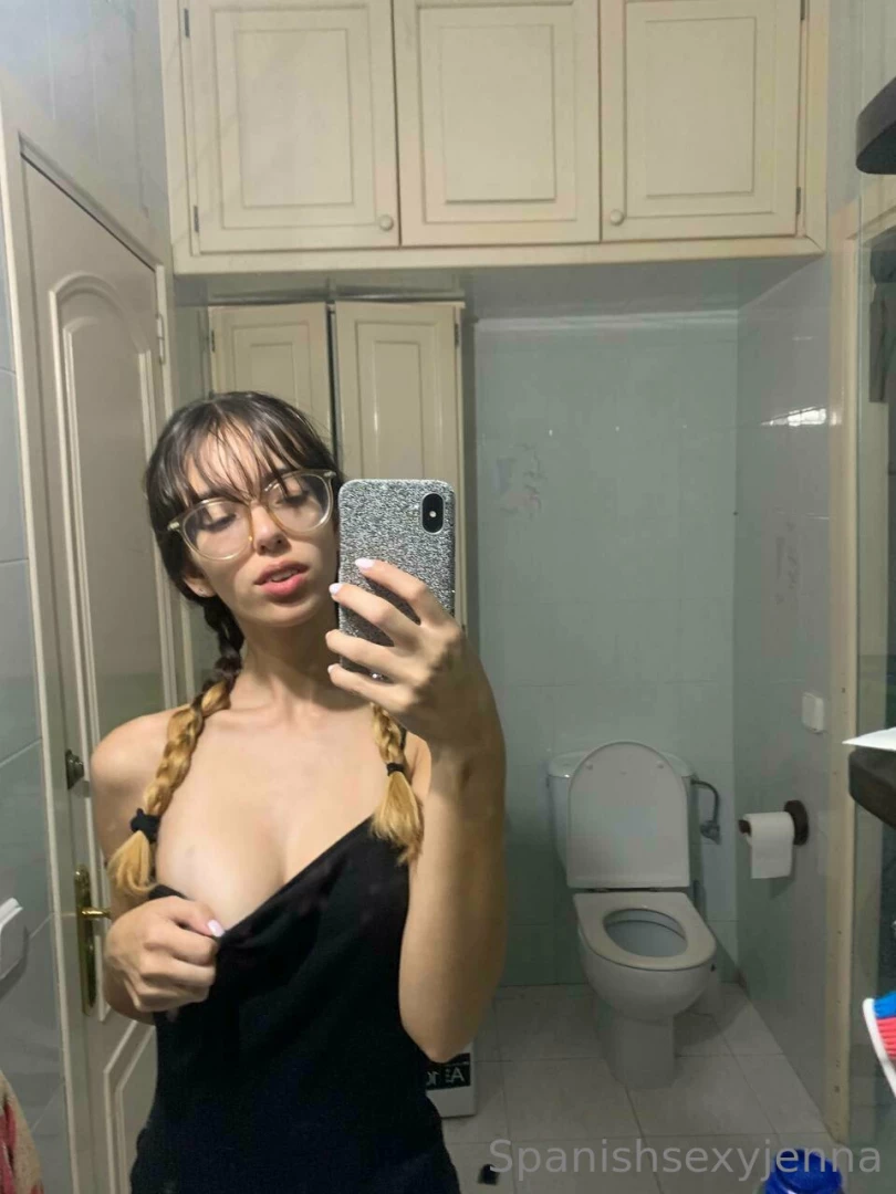 I ll make all your fantasies come true part 46 