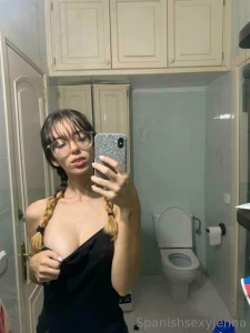 I ll make all your fantasies come true part 46