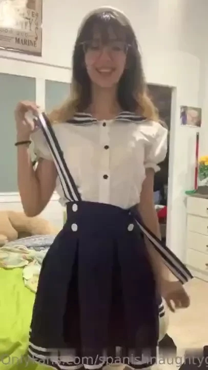 If you will give me an a i will let you f uck me 