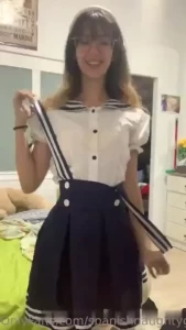 If you will give me an a i will let you f uck me