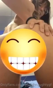Wanna see the uncovered version of this vid