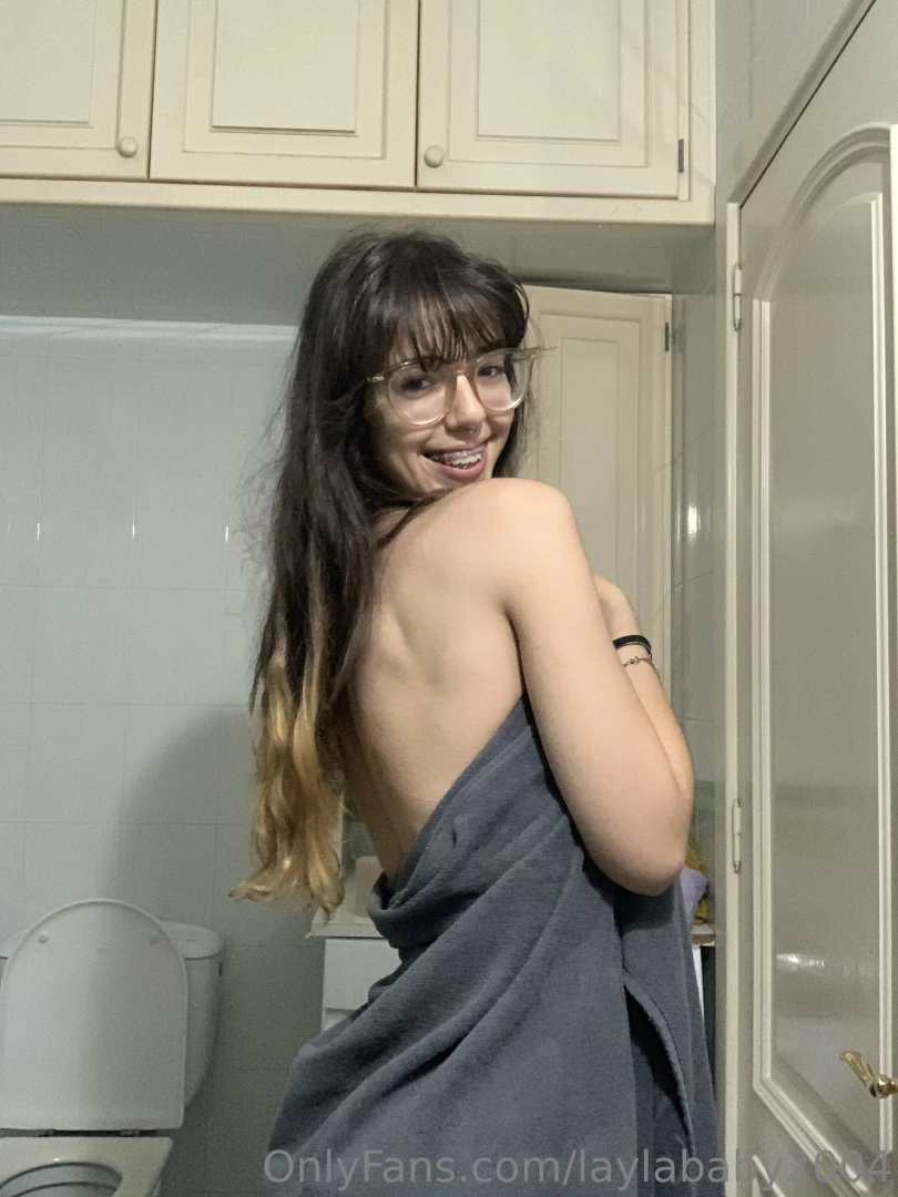 Do whatever u want i won t resist 