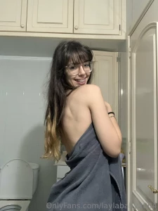 Do whatever u want i won t resist