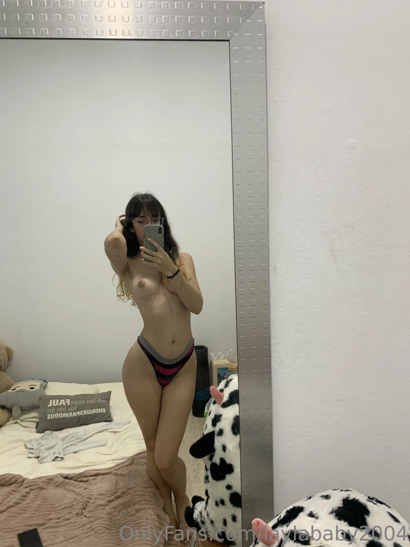For some reason i keep thinking about how sexy you d look behind me 