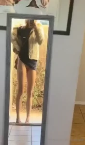 Home from the mall have you done all your shopping yet