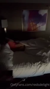 Warning this is super amateur quality nothing too crazy to see here