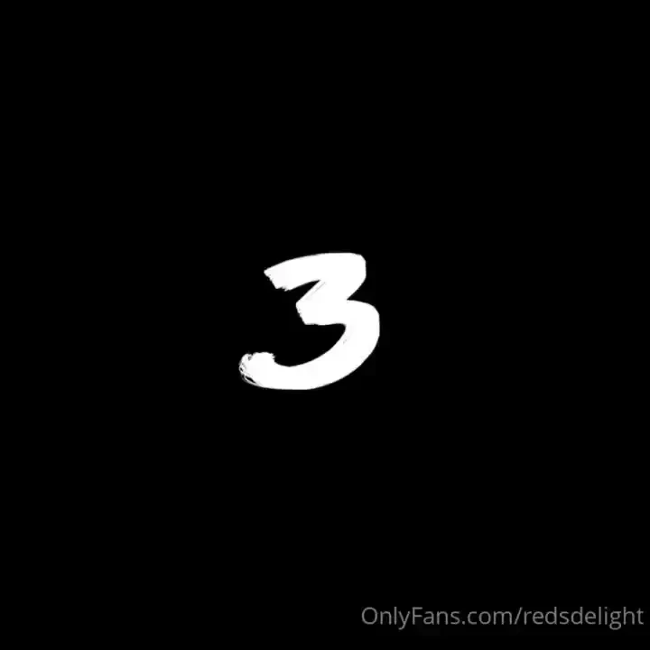 This one was really fun thank you to the fan who sent it in 