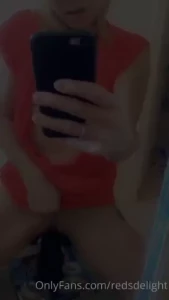 This came up as a memory on my snapchat today i m looking to buy